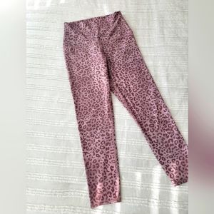 The Mia Legging